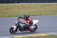 7th-March-2020;Anglesey-Race-Circuit;No-Limits-Track-Day;anglesey-no-limits-trackday;anglesey-photographs;anglesey-trackday-photographs;enduro-digital-images;event-digital-images;eventdigitalimages;no-limits-trackdays;peter-wileman-photography;racing-digital-images;trac-mon;trackday-digital-images;trackday-photos;ty-croes